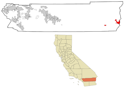 blythe california3