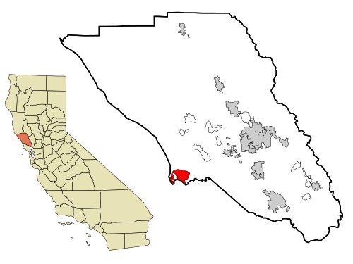 bodega bay california1