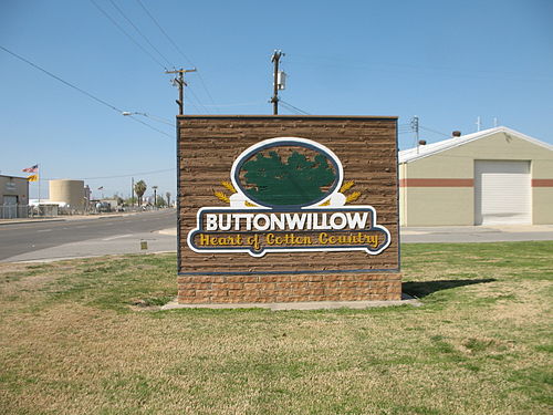 buttonwillow california0