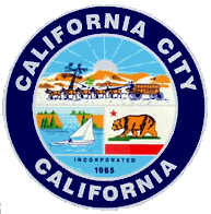 california city california1.gif