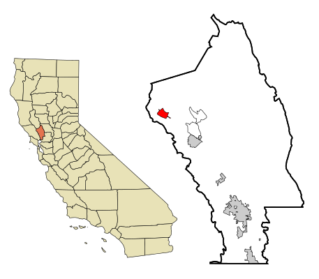 calistoga california1