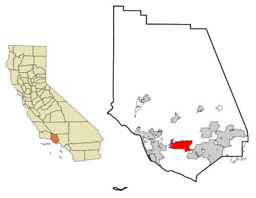 camarillo california1