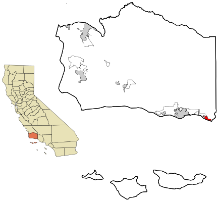 carpinteria california1