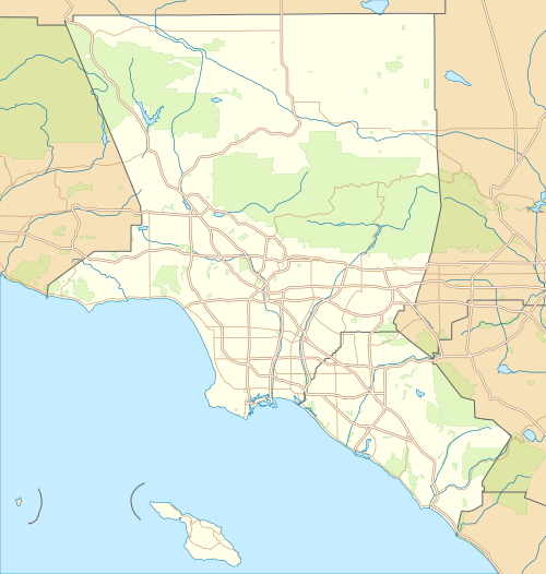 castaic california2