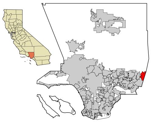 claremont california1