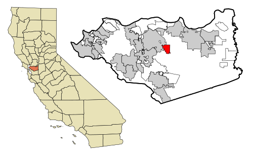clayton california1