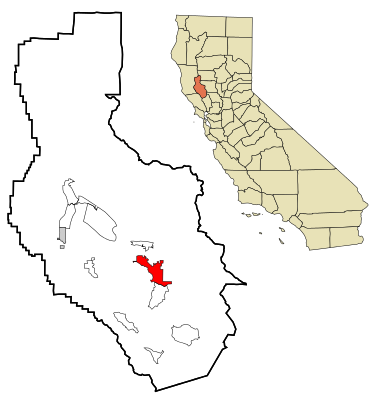 clearlake california0