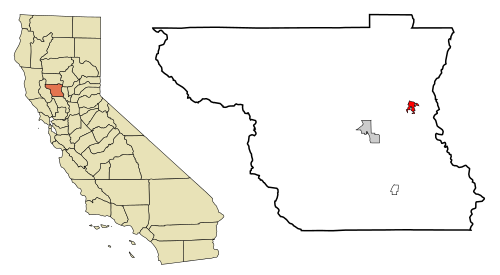 colusa california1