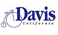 davis california1