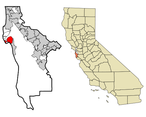 el granada california1