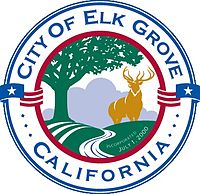 elk grove california1