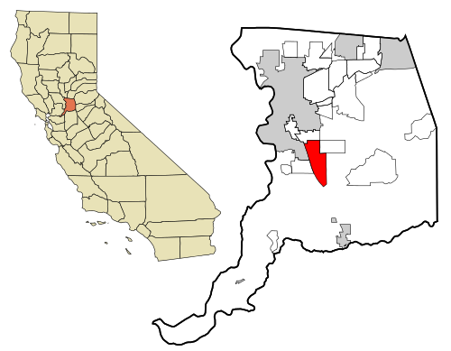 elk grove california5