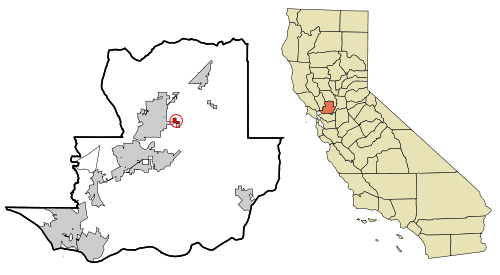 elmira california1