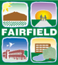 fairfield california1