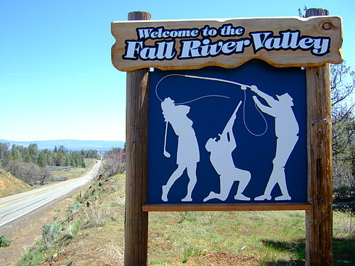 fall river mills california0