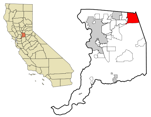 folsom california1