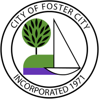 foster city california1