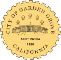 garden grove california2