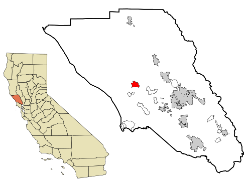 guerneville california1