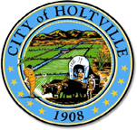 holtville california1