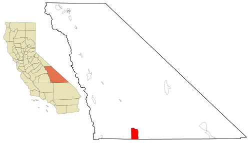 homewood canyon-valley wells california0
