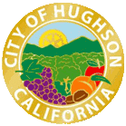 hughson california1.gif