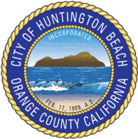 huntington beach california2