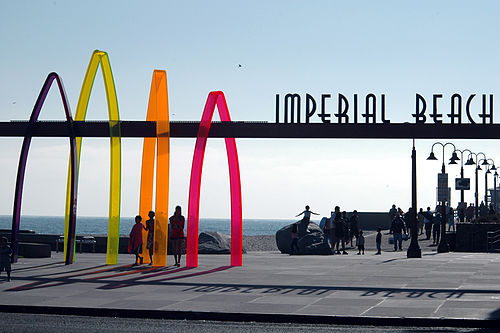imperial beach california0