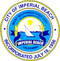 imperial beach california1