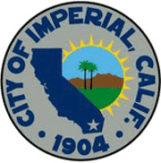imperial california0
