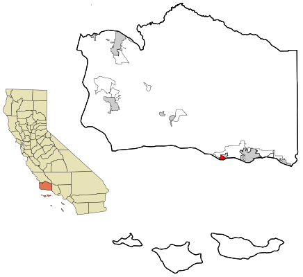 isla vista california1