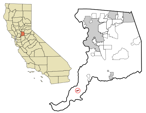 isleton california1