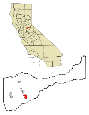 jackson california1