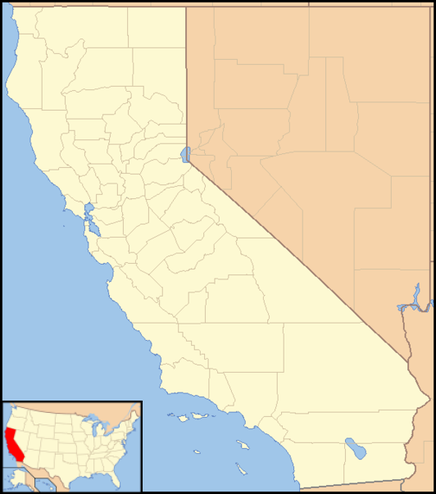 june lake california1