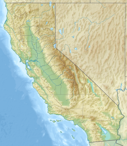 king-range-california0
