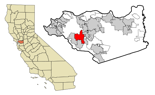 lafayette california1