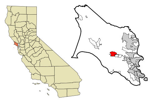 lagunitas-forest knolls california0