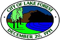 lake forest california1