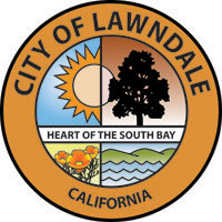 lawndale california1