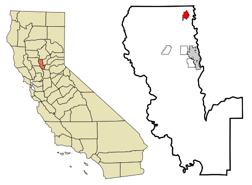 live oak sutter county california1