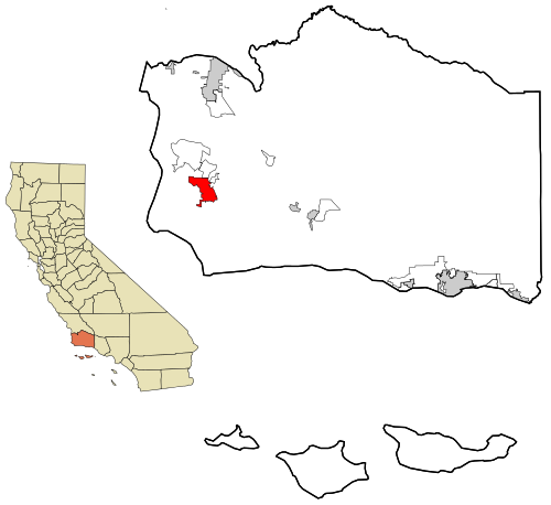 lompoc california3