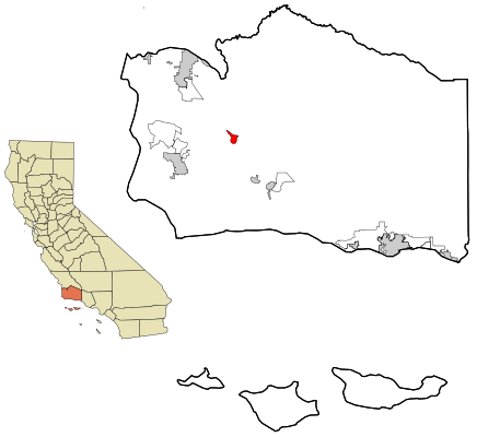 los alamos california1