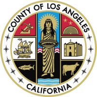 los angeles county california19