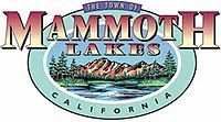 mammoth lakes california1