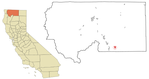 mccloud california1