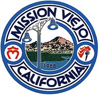 mission viejo california1