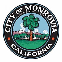 monrovia california1