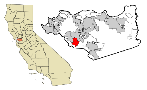 moraga california1