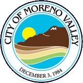 moreno valley california2