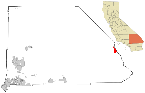 needles california1